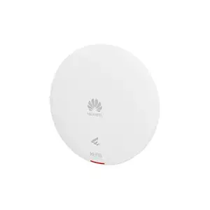 Huawei eKit AP361 802.11ax 1.775 Gbps Dual-Radio PoE Settled/Ceiling Access Point