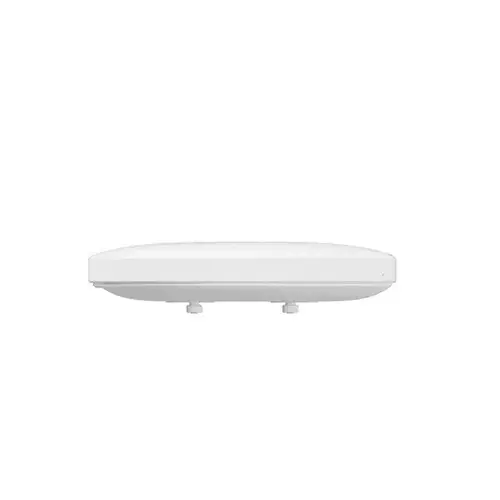 Huawei eKit AP361 802.11ax 1.775 Gbps Dual-Radio PoE Settled/Ceiling Access Point-gallery-2