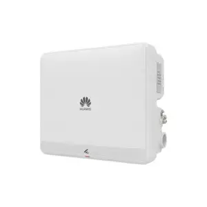 Huawei AP772 Wi-Fi 7 Outdoor Dual-Radio Smart Antenna Managed PoE Access Point
