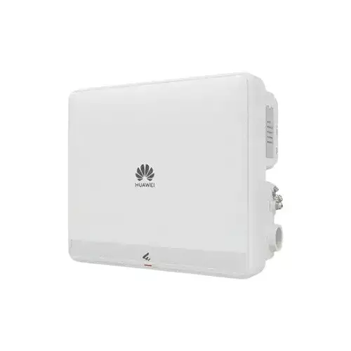 Huawei AP772 Wi-Fi 7 Outdoor Dual-Radio Smart Antenna Managed PoE Access Point