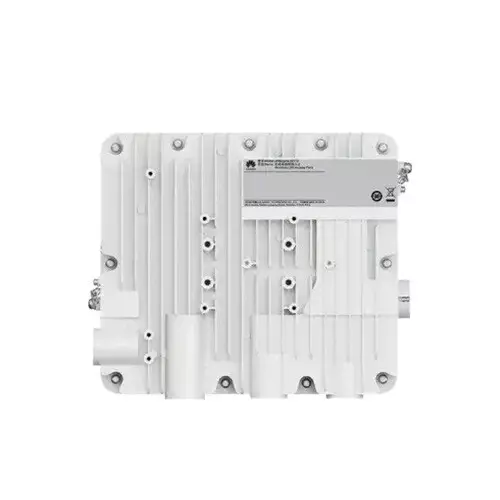 Huawei AP772 Wi-Fi 7 Outdoor Dual-Radio Smart Antenna Managed PoE Access Point-gallery-1