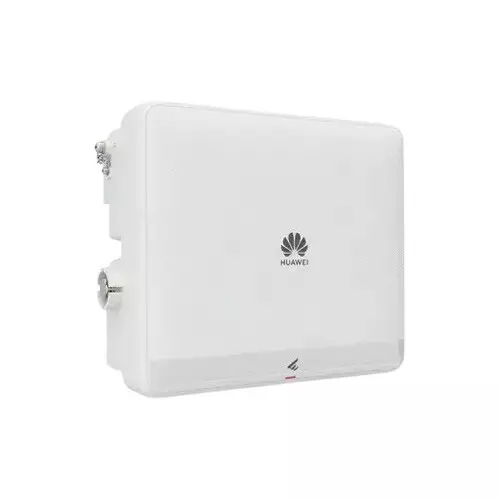 Huawei AP772 Wi-Fi 7 Outdoor Dual-Radio Smart Antenna Managed PoE Access Point-gallery-3