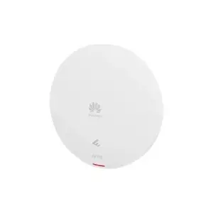 Huawei AP661 Wi-Fi 6 Tri-Radio Smart Antenna Managed PoE Ceiling Access Point