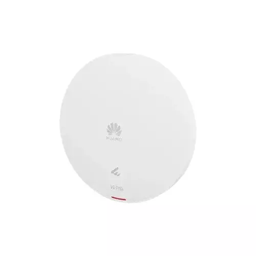Huawei AP661 Wi-Fi 6 Tri-Radio Smart Antenna Managed PoE Ceiling Access Point
