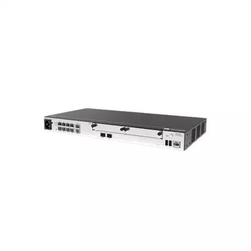 Huawei NetEngine AR720 8 Port Gigabit Router