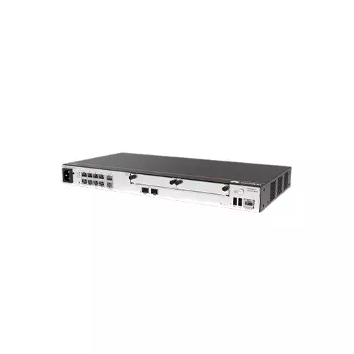 Huawei NetEngine AR720 8 Port Gigabit Router