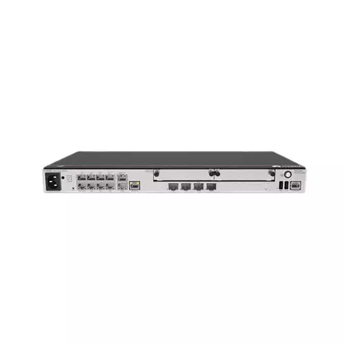 Huawei NetEngine AR730 8 Port Gigabit Router