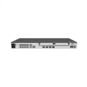 Huawei NetEngine AR730 8 Port Gigabit Router