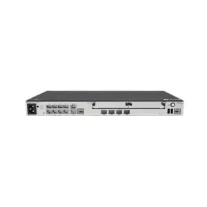 Huawei NetEngine AR730 8 Port Gigabit Router