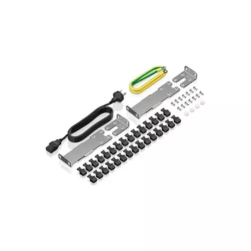 Huawei eKit S530-24ST4XE 24-Port Managed Non-PoE Switch-gallery-1