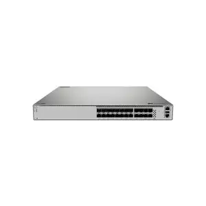 Huawei eKit S620-16X8YZ 16-Port Managed Non-PoE Switch