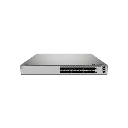 Huawei eKit S620-16X8YZ 16-Port Managed Non-PoE Switch