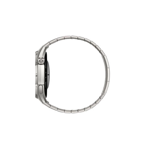 HUAWEI GT 6 Pro 1.47-inch Watch-gallery-1