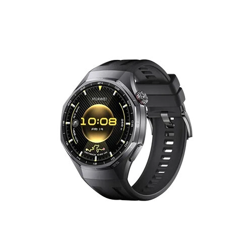 HUAWEI GT 6 Pro 1.47-inch AMOLED Watch
