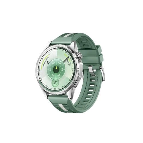 HUAWEI GT 6 1.47 inches  Watch