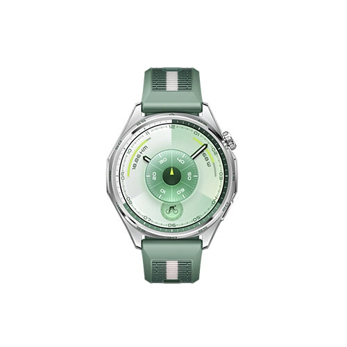 HUAWEI GT 6 1.47 inches  Watch-gallery-1