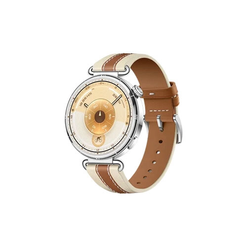 HUAWEI GT 6 1.32 inches AMOLED Watch