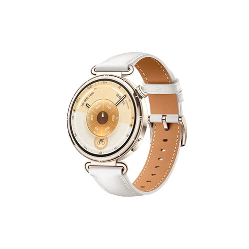 HUAWEI GT 6 1.32 inches Watch