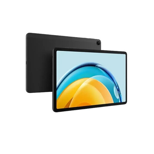 HUAWEI MatePad SE WiFi 4GB RAM 128GB Storage 10.4-inch Tablet