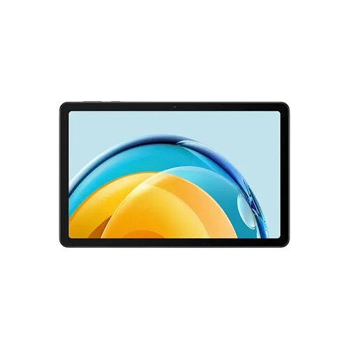 HUAWEI MatePad SE WiFi 4GB RAM 128GB Storage 10.4-inch Tablet - 1