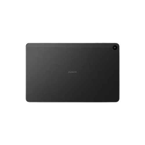 HUAWEI MatePad SE WiFi 4GB RAM 128GB Storage 10.4-inch Tablet - 2