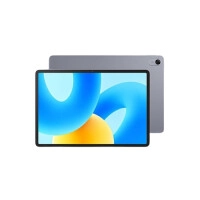 HUAWEI Matepad 11.5 inch WiFi Snapdragon 7 Gen 1 8GB RAM 128GB Storage Tablet
