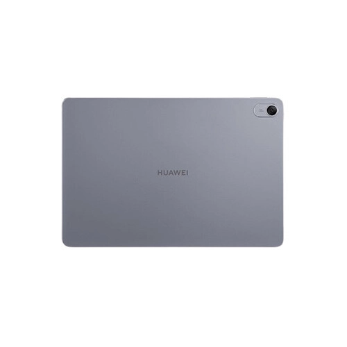 HUAWEI Matepad 11.5 inch WiFi Snapdragon 7 Gen 1 8GB RAM 128GB Storage Tablet - 2