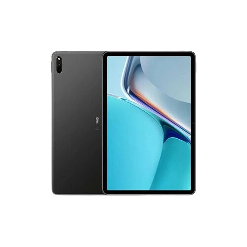Huawei MatePad 11 Wi-Fi Snapdragon 865 6GB RAM 128GB Storage Tablet