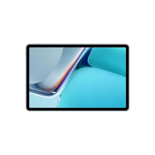 Huawei MatePad 11 Wi-Fi Snapdragon 865 6GB RAM 128GB Storage Tablet - 1