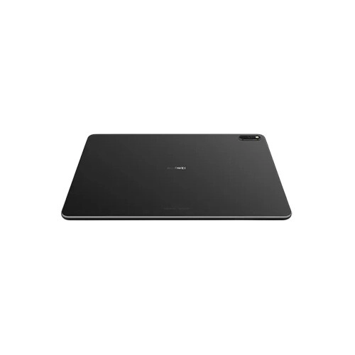 Huawei MatePad 11 Wi-Fi Snapdragon 865 6GB RAM 128GB Storage Tablet - 2