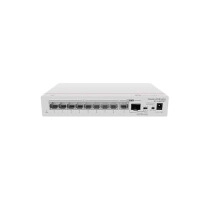 Huawei eKitEngine S110-8P2ST Gigabit 8 Port PoE+ Unmanaged Switch