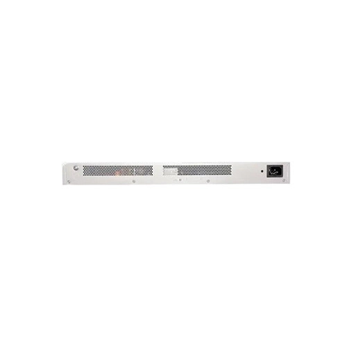 Huawei eKitEngine S110-16LP2SR Gigabit 16 Port PoE+ Unmanaged Switch - 2
