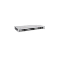 Huawei eKitEngine S220-48T4S Gigabit 48 Port WEB-Managed Switch