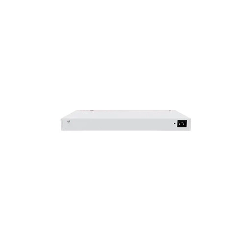 Huawei eKitEngine S220-48T4S Gigabit 48 Port WEB-Managed Switch - 3