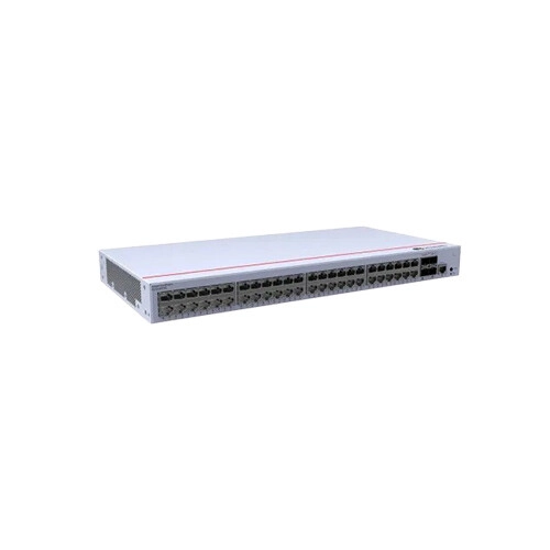 Huawei CloudEngine S310-48T4S Gigabit 48 Port Managed Switch