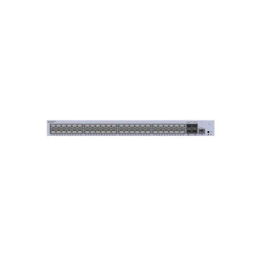 Huawei CloudEngine S310-48T4S Gigabit 48 Port Managed Switch - 1