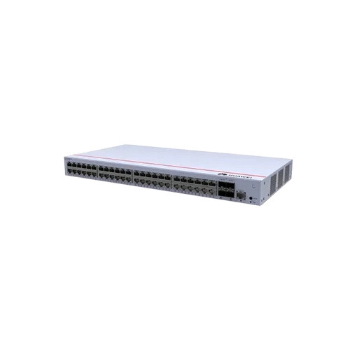 Huawei CloudEngine S310-48T4S Gigabit 48 Port Managed Switch - 2