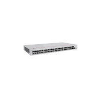 Huawei eKitEngine S220-48T4X Gigabit 48 Port WEB-Managed Switch