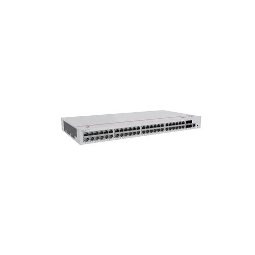Huawei eKitEngine S220-48T4X Gigabit 48 Port WEB-Managed Switch