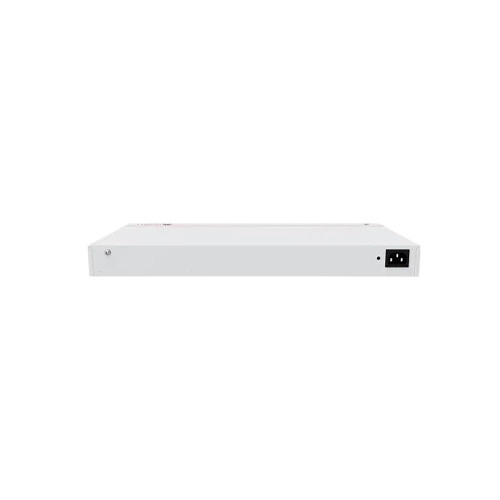 Huawei eKitEngine S220-48T4X Gigabit 48 Port WEB-Managed Switch - 3