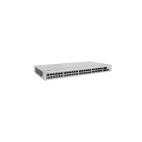 Huawei eKitEngine S220-48P4S Gigabit 48 Port PoE WEB-Managed Switch