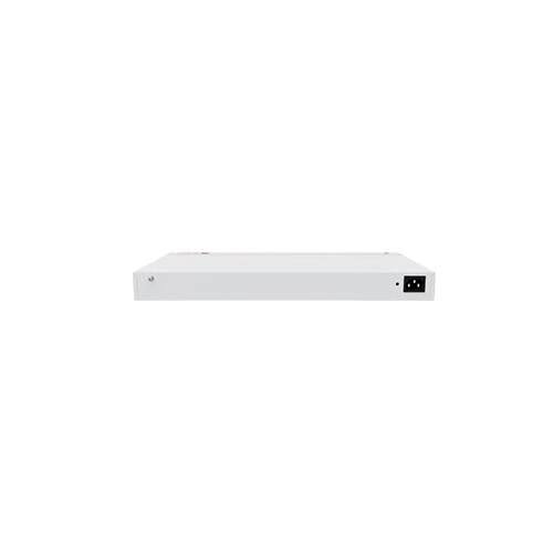 Huawei eKitEngine S220-48P4S Gigabit 48 Port PoE WEB-Managed Switch - 3