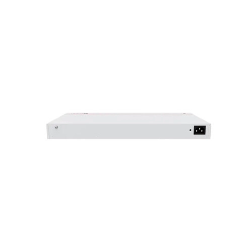 Huawei eKitEngine S220-48P4X Gigabit 48 Port PoE WEB-Managed Switch - 3