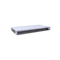 Huawei eKitEngine S310-48P4X Gigabit 48 Port Gigabit PoE Managed Switch