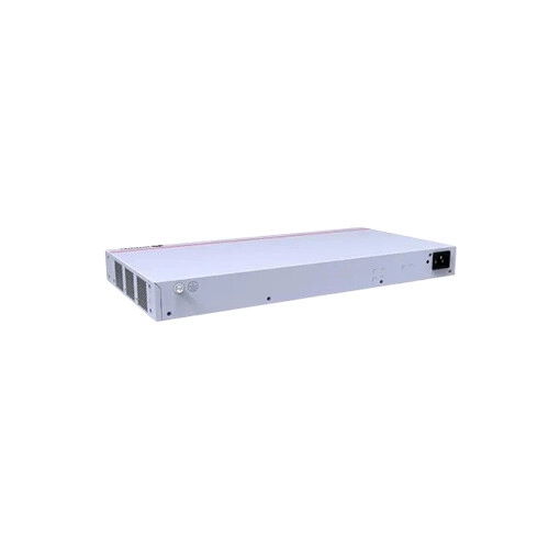 Huawei eKitEngine S310-48P4X Gigabit 48 Port Gigabit PoE Managed Switch - 3
