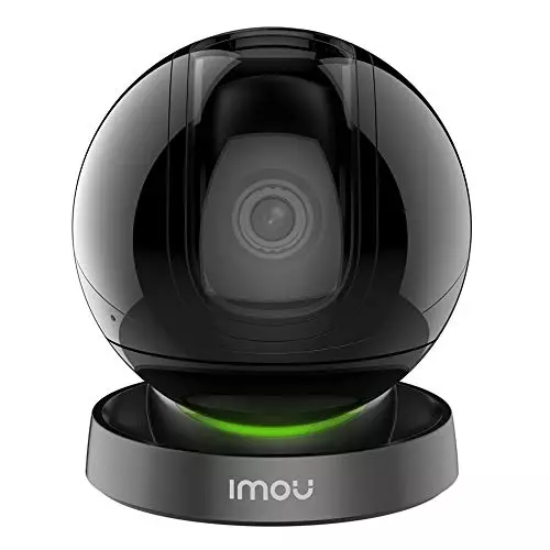 Dahua imou Ranger IQ 360 Degree Coverage 1080P IP Camera