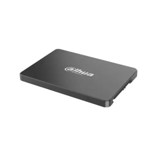 Dahua C800AS240G 240GB 2.5 inch SATA SSD