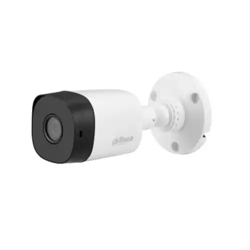 Dahua HAC-B1A21 2MP HDCVI IR Eyeball Camera