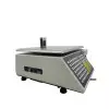Dahua 30AB Digital Weighing Scale With Barcode Printer-2