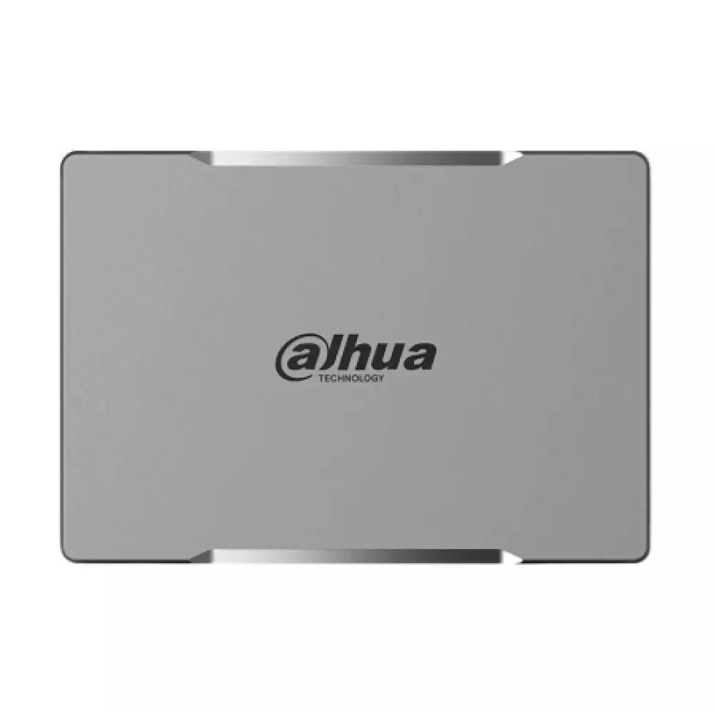 DAHUA 512GB C800 SATA SSD